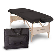 Inner Strength Element Portable Massage Table Package