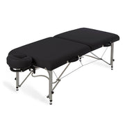 Earthlite Luna Portable Massage Chair Package