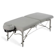 Earthlite Luna Portable Massage Chair Package