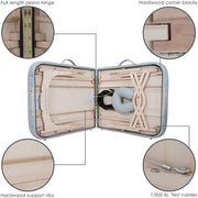 Earthlite Spirit Portable Massage Table