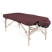 Earthlite Spirit Portable Massage Table