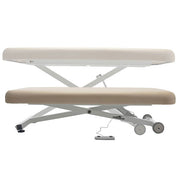 Stronglite Ergo Lift Treatment Table