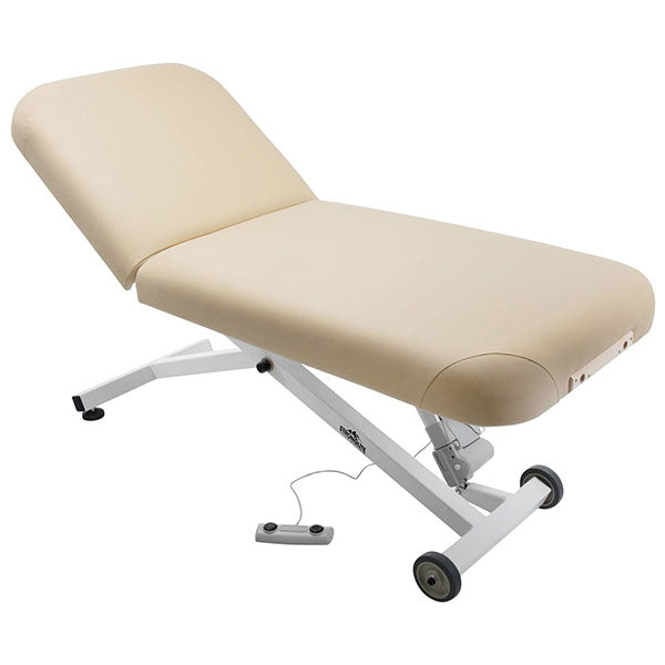 Stronglite Ergo Lift Treatment Table