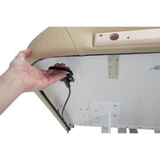 Stronglite Ergo Lift Treatment Table