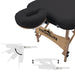 Stronglite Olympia Portable Massage Table Package
