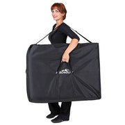 Stronglite Olympia Portable Massage Table Package