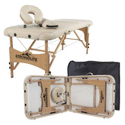 Stronglite Olympia Portable Massage Table Package