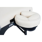 Stronglite Premier Portable Massage Table Package