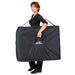 Stronglite Shasta Portable Massage Table Package