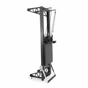 Elina Pilates Aluminum Reformer