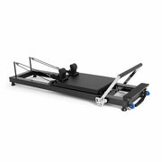 Elina Pilates Aluminum Reformer