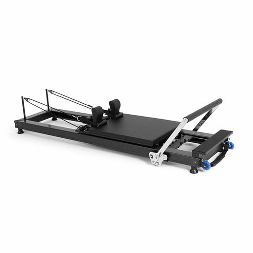 Elina Pilates Aluminum Reformer