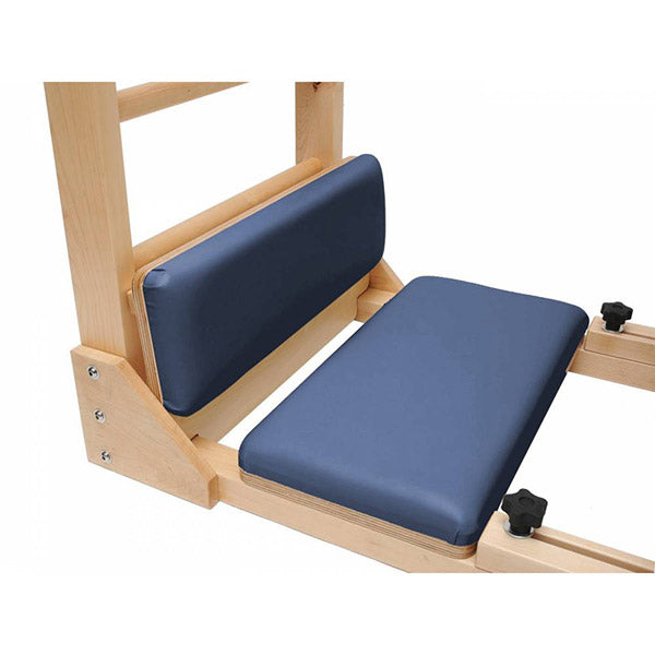 Elina Pilates Elite Ladder Barrel