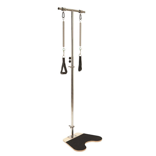 Elina Pilates Ped and Pull