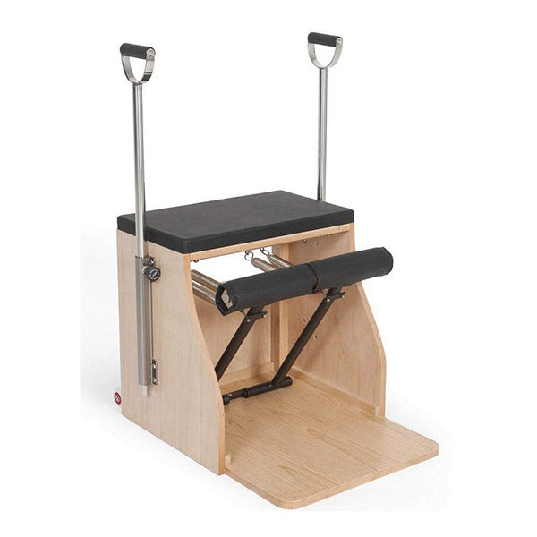 Elina Pilates Combo Chair - Thumbnail 2