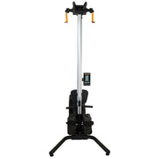 EnergyFit Ski-Row Air Rowing Machine