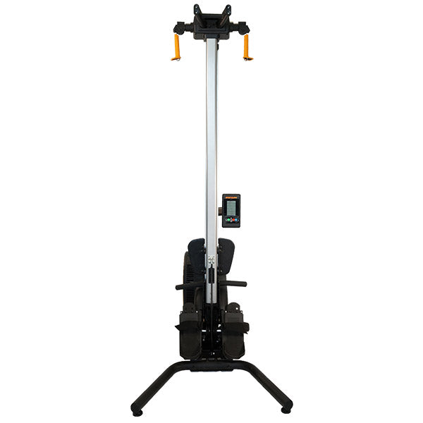 EnergyFit Ski-Row Air Rowing Machine