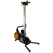 EnergyFit Ski-Row Air Rowing Machine