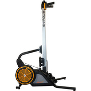 EnergyFit Ski-Row Air Rowing Machine