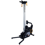 EnergyFit Ski-Row Air Rowing Machine — Recovery For Athletes