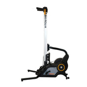 EnergyFit Ski-Row Air Rowing Machine