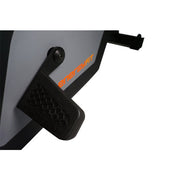 EnergyFit Ski-Row Air Rowing Machine
