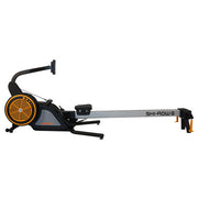 EnergyFit Ski-Row Air Rowing Machine