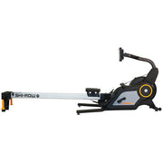 EnergyFit Ski-Row Air Rowing Machine