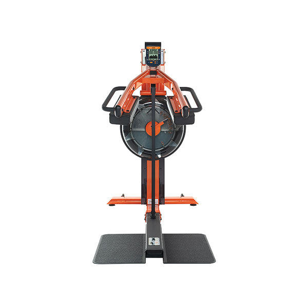 First Degree Fitness FluidPowerPRESS