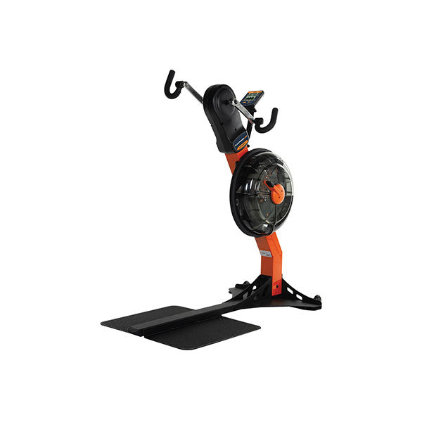 First Degree Fitness FluidPowerUBE