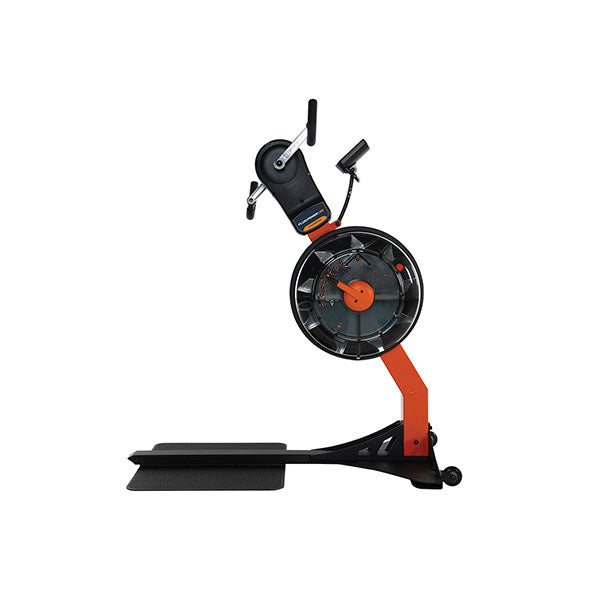 First Degree Fitness FluidPowerUBE