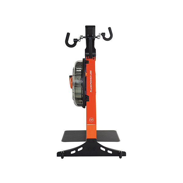 First Degree Fitness FluidPowerUBE