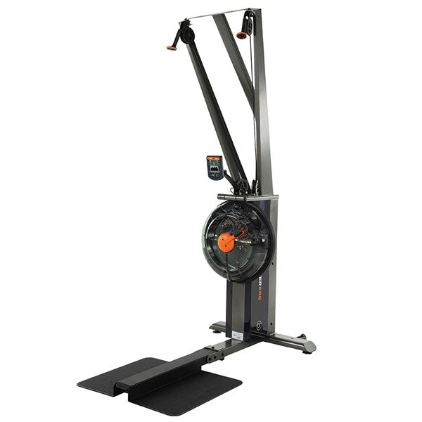 First Degree Fitness FluidPowerERG