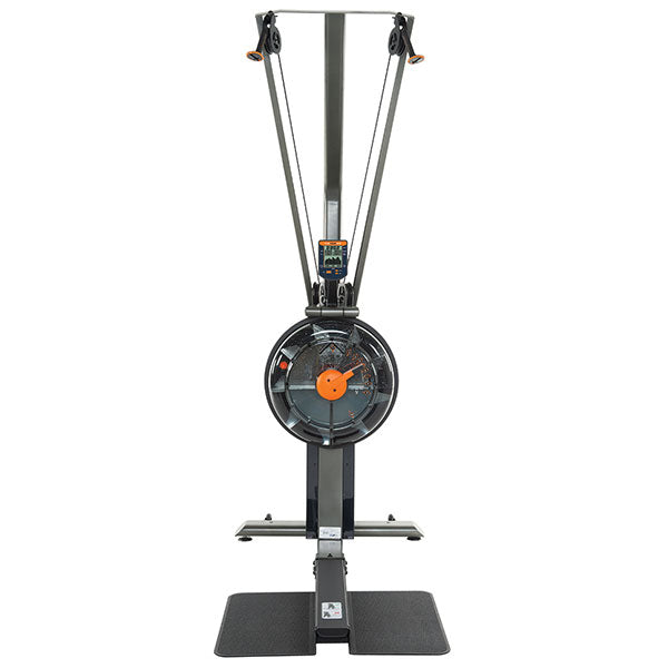 First Degree Fitness FluidPowerERG