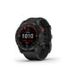 Garmin Fenix 7 Solar Multisport GPS Smartwatch