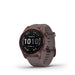 Garmin Fenix 7S Sapphire Solar Multisport GPS Smartwatch