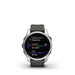 Garmin Fenix 7S Multisport GPS Smartwatch