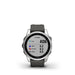 Garmin Fenix 7S Multisport GPS Smartwatch