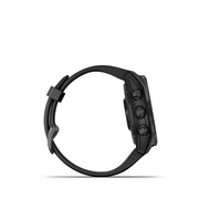 Garmin Fenix 7S Solar Multisport GPS Smartwatch