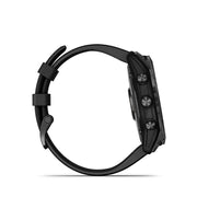 Garmin Fenix 7X Solar Multisport GPS Smartwatch