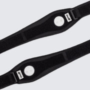 Firefly Recovery Starter Pack