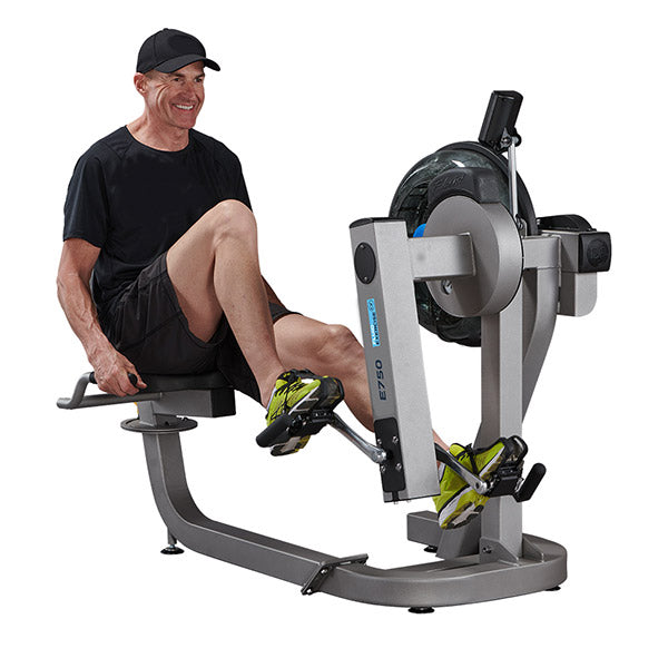 First Degree Fitness E750 Cycle XT