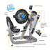 First Degree Fitness E750 Cycle XT