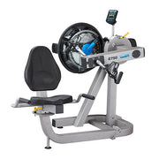 First Degree Fitness E750 Cycle XT