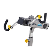 First Degree Fitness E850 Club UBE