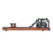 First Degree Fitness Apollo Pro V Rowing Machine — Recovery For Athletes