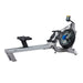 First Degree Fitness E350 Evolution AR Rowing Machine
