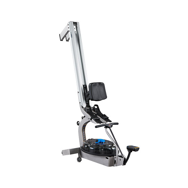 First Degree Fitness E350 Evolution AR Rowing Machine