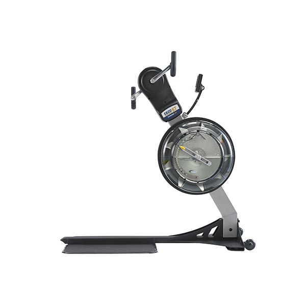 First Degree Fitness E650 Arm Cycle