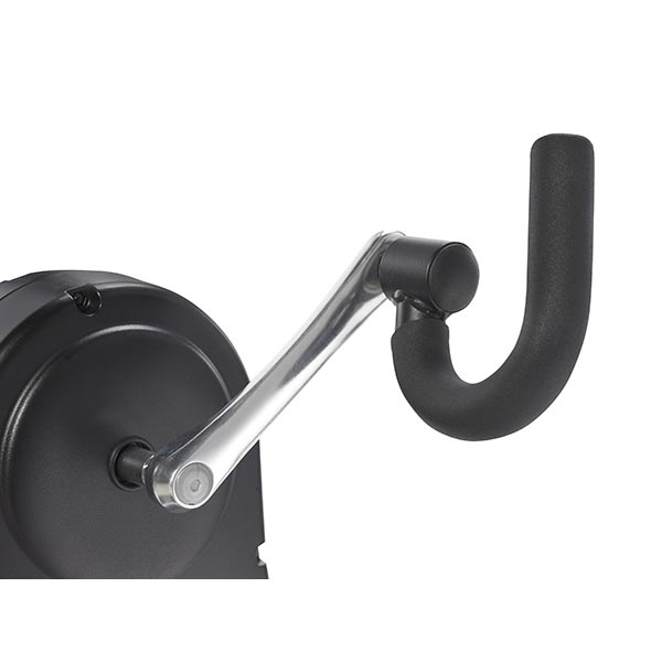First Degree Fitness E650 Arm Cycle